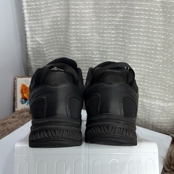 (W4) Altama Aboottabad Trail Runner Men's Low Top Combat Tactical Boots, Sz 13 - Picture 3 of 10